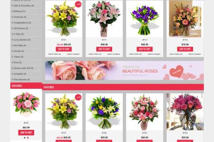 flowerstodelivery.com