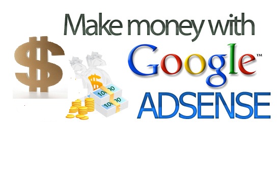 Google AdSense 推出适用于移动网站的网页级广告