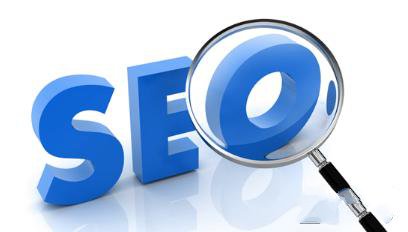 IBO强帖！提高Google搜索排名---面向搜索引擎的网站设计！